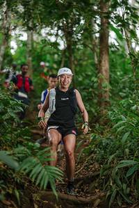 BIB: 
                            <button type="button" onclick="openModal(22505858)" class="btn btn-primary btn-sm float-right btn-popup" data-toggle="modal" data-target=".modal-high-quality">
                        <i class="fas fa-shopping-cart"></i> Add to Cart
                    </button>
                                            <button type="button" onclick="isThisMe(22505858, true)" class="btn btn-success btn-sm float-right btn-popup btn-isme hidden" data-toggle="tooltip" data-placement="bottom" title="นี่คือรูปของคุณใช่ไหม คลิกที่นี่เพื่อเอาเข้าอัลบั้ม">
                        <i class="fas fa-plus"></i> Add to album
                    </button>
                    <button type="button" onclick="isThisMe(22505858, false)" class="btn btn-warning btn-sm float-right btn-popup btn-isnotme hidden">
                        <i class="fas fa-ban"></i> Remove from album
                    </button>